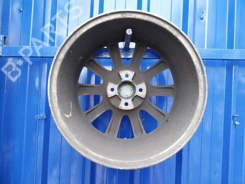 Rim OPEL ASTRA H (A04)  | BP16490602C45 
