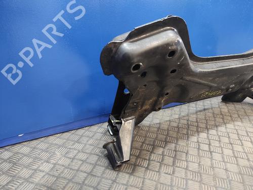 Subframe FIAT DUCATO Van (250_)  | BP15083502M9 