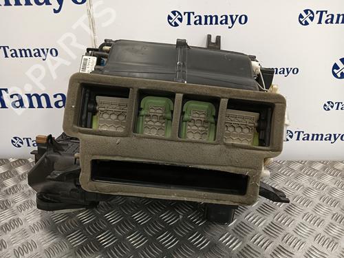 Heater matrix box SUBARU XV (_GP_)  | BP23137051M61 