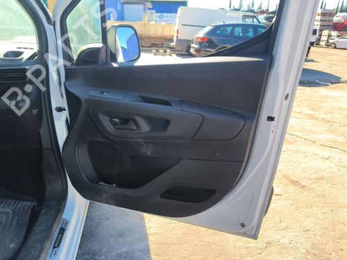 front-right-window-mechanism-toyota-proace-city-box-bodympv-bpz_-2019-40184669 main image