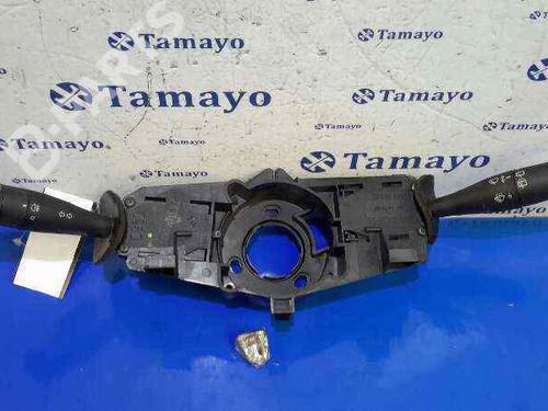 Used Switch PEUGEOT 206 Hatchback (2A/C) 1.9 D (69 hp) 4881087