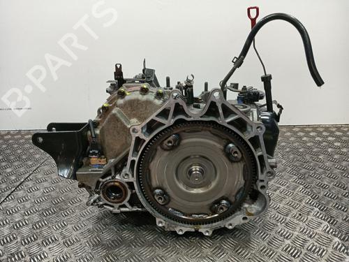 Used Gearbox Gearbox KIA OPIRUS (GH) 3.5 (203 hp) 20656634 20656634