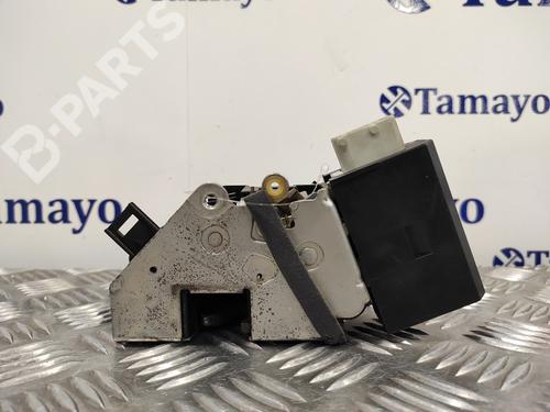 Rear right lock BMW 5 (E39) 530 d | BP10293104C99
