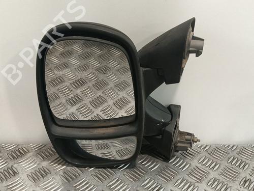 Used Left mirror Left mirror 32774069 32774069