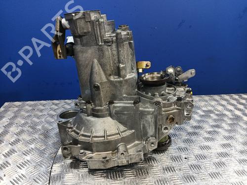 Gearbox AUDI A3 (8L1)  | BP24629265M3 