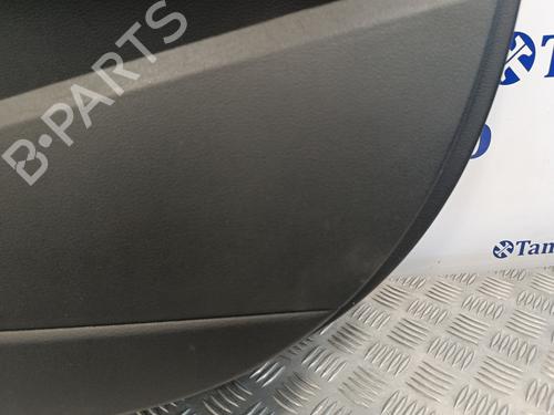 Front right panel AUDI Q7 (4LB)  | BP18171129C59 