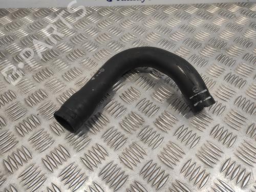 Pipe FIAT DUCATO Platform/Chassis (250_) 100 Multijet 2,2 D | BP40088109M125 - Image 4