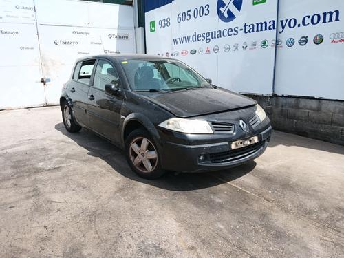 Ricambi RENAULT MEGANE II (BM0/1_, CM0/1_)  1.5 dCi (BM1F, CM1F)  4773389