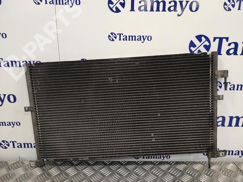 Used AC radiator FORD MONDEO III (B5Y) 2.0 TDCi (130 hp) 11737897