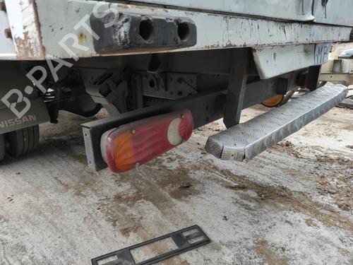 AC radiator PEUGEOT 306 (7B, N3, N5) 1.6 SR | BP15847290M32 