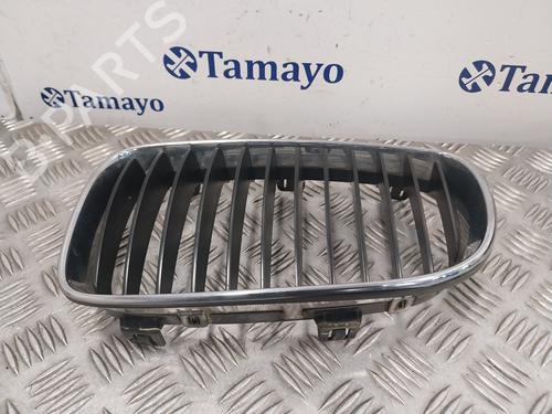 Grille BMW 1 (E87)  | BP25715451C40