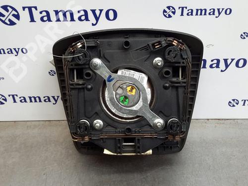 Driver airbag PEUGEOT BOXER Van  | BP7171170C9 
