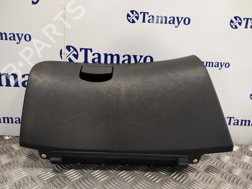 Used Glove box SUBARU IMPREZA Hatchback (GR, GH, G3) [2007-2014]  18235409