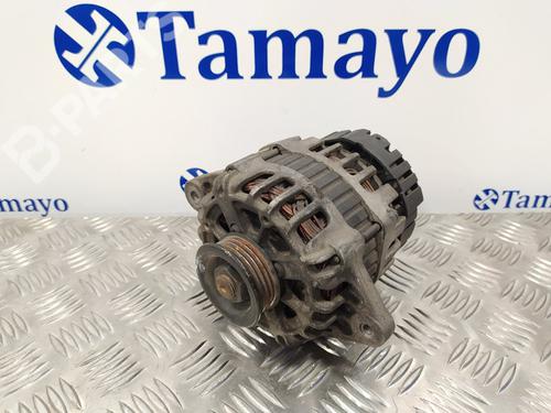 Used Alternator DAEWOO KALOS (KLAS) [2002-2025]  888585