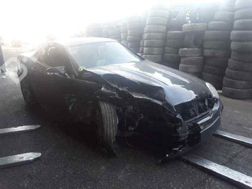 Front left window mechanism MERCEDES-BENZ SLK (R170)  | BP7555165C22 