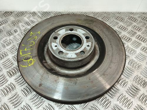 Used Other Other AUDI A8 D3 (4E2, 4E8) 4.2 TDI quattro (326 hp) 36051405 36051405