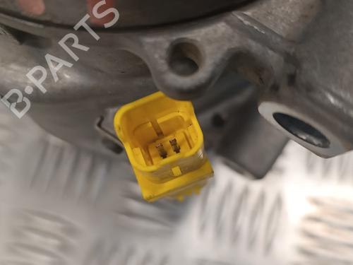 AC compressor CITROËN C3 I (FC_, FN_) 1.4 i | BP16587549M34 