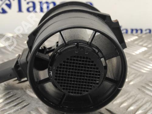 Mass air flow sensor BMW 1 (E87)  | BP12148087M95 