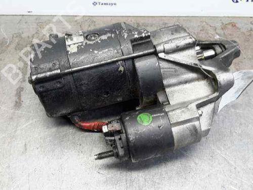 Starter CITROËN C5 I (DC_)  | BP25914857M8 