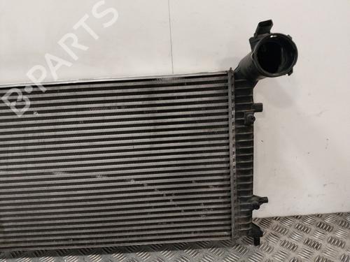 Intercooler VW EOS (1F7, 1F8) | BP37793575M30 - Image 3