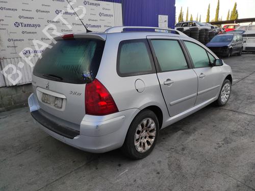 Switch PEUGEOT 307 SW (3H) 1.6 HDI 110 | BP20122138I30 