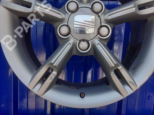 Rim SEAT LEON (1P1) 2.0 TDI 16V | BP9748315C45 