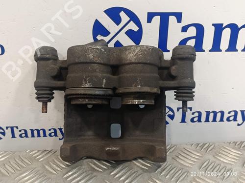 Right front brake caliper FIAT DUCATO Van (250_)  | BP21501865M104 
