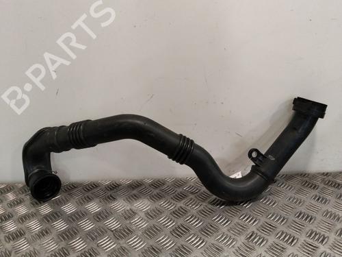 Used Pipe Pipe 37759046 37759046