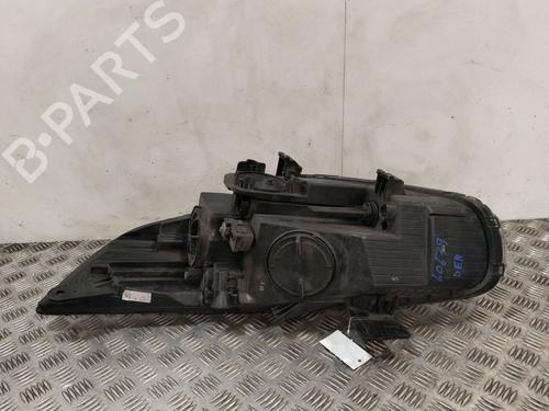 Right headlight KIA CARENS IV 1.7 CRDi | BP38179385C29 - Image 4