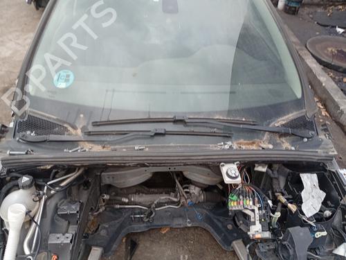 Windlauf für CITROËN C4 II (NC_) 1.6 BlueHDi 100 (99 hp) 32198035