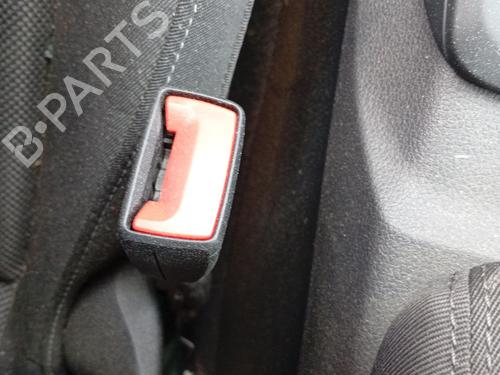 seat-buckle-audi-q2-gab-gag-2016-36553474 main image