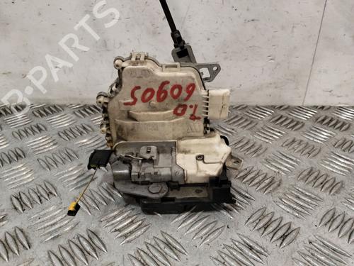 rear-right-lock-seat-altea-xl-5p5-5p8-2006-2007-2008-2009-2010-2011-2012-2013-2014-2015-37473935 main image