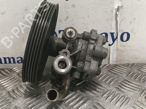 Servopumpe MITSUBISHI SPACE WAGON (N9_W, N8_W) | BP30907118M99