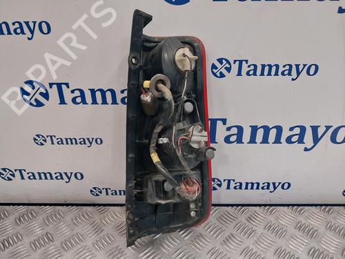 Left taillight HYUNDAI MATRIX (FC)  | BP24616277C34 