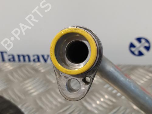 AC pipe BMW 1 (E87)  | BP14358234M126 