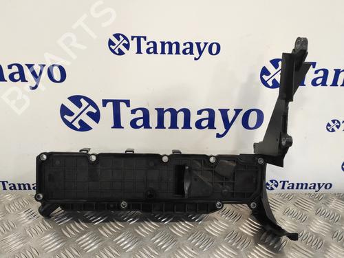 Valve cover FIAT SCUDO Bus (270_, 272_)  | BP14358899M124 