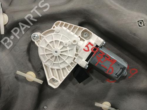 Rear right window mechanism MERCEDES-BENZ B-CLASS Sports Tourer (W245) B 180 CDI (245.207) | BP29419116C25 