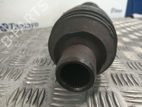 Drivaksel fortil venstre OPEL ASTRA H GTC (A04) 1.7 CDTi (L08) | BP30315150M38