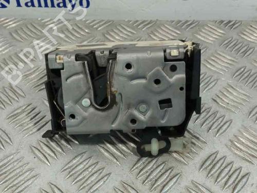 Front right lock MINI MINI (R56)  | BP24416140C97 