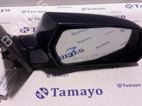 Used Right mirror Right mirror KIA MAGENTIS II (MG) 2.0 (165 hp) 40089508 40089508