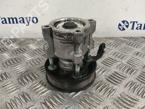 Stuurbekrachtiging pomp JEEP GRAND CHEROKEE II (WJ, WG)  | BP30728359M99 