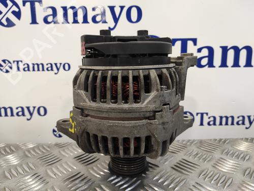 Generator IVECO DAILY IV Van  | BP15734059M7 