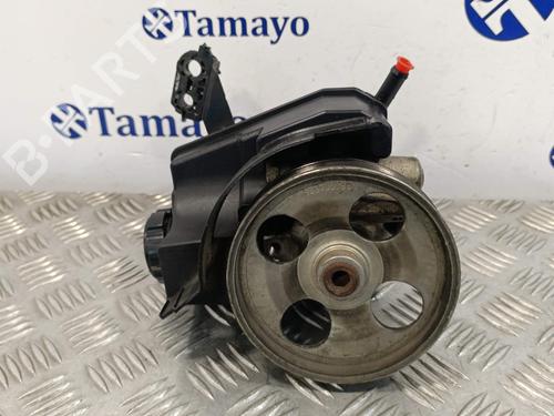 Used Steering pump PEUGEOT 206+ (2L_, 2M_) [2009-2013]  24059618