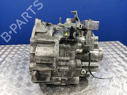 Gearbox SEAT LEON (1P1)  | BP27244470M3 