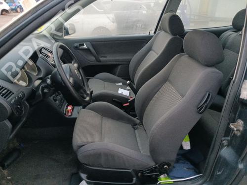 Gearbox VW POLO (6N2) 1.4 | BP40298839M3 - Image 11