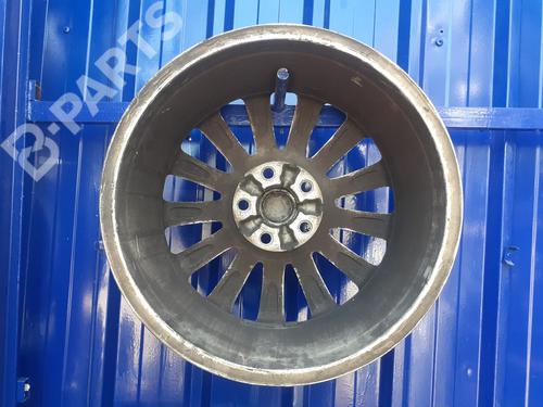 Rim OPEL INSIGNIA A Sports Tourer (G09) 2.0 CDTI (35) | BP10291341C45 