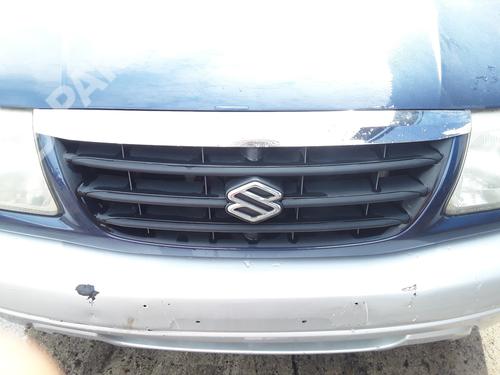 Driver airbag SUZUKI GRAND VITARA I Open Off-Road Vehicle (GT)  | BP9828164C9 