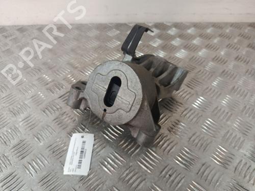 Used Engine mount Engine mount OPEL COMBO Box Body/MPV (X12) 1.3 CDTI (B05) (95 hp) 40532687 40532687