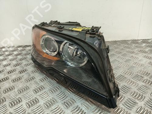 Right headlight BMW 3 Coupe (E46) 330 Cd | BP35954475C29 - Image 3