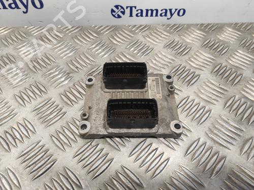 Computer motormanagement FIAT PUNTO (188_) [1999-2012]  23966620